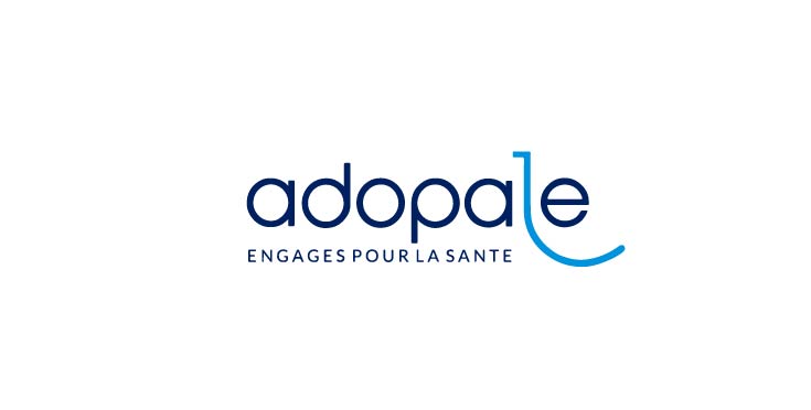 (c) Adopale.com