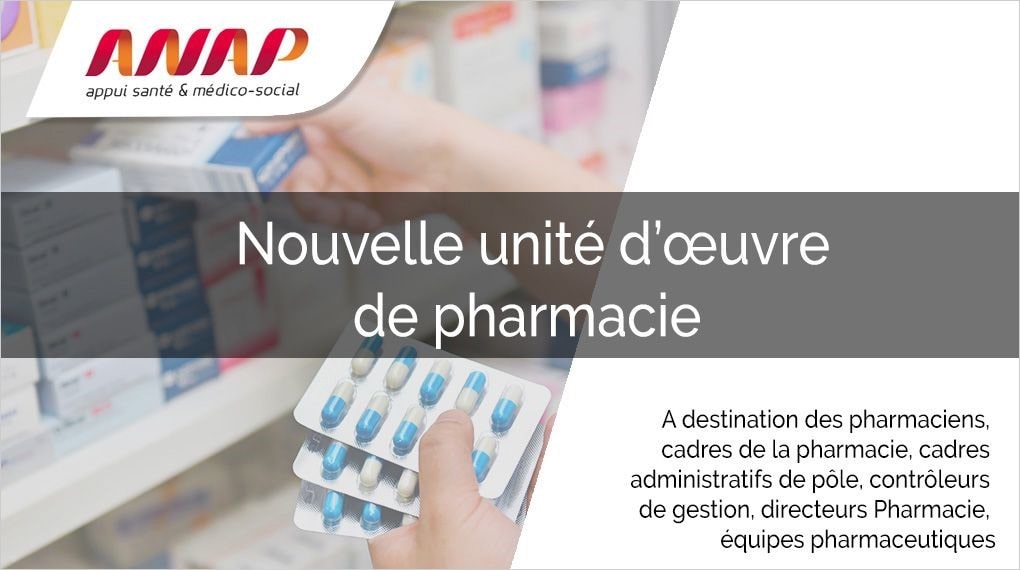 Unité-Oeuvre-PUI-UO-Pharma