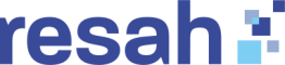 Logo_resah
